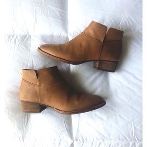 Gianni Bini Boots